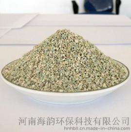 麦饭石|规格|图片|应用|1-2麦饭石工厂家直销