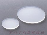 厦门优质激光防护玻璃