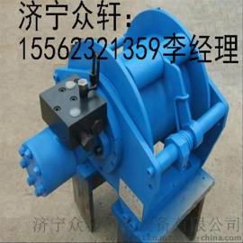 山东 液压提升绞车卷扬机 参数 工作原理 工程用 车用 哪个品牌好