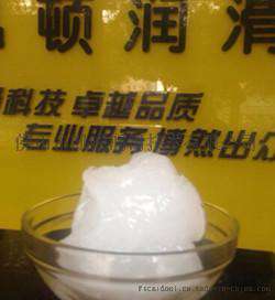 路桥专用润滑硅脂FC5202