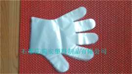 一次性手套最优惠价格