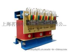 茗杨电气QZB-300kw自耦变压器