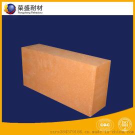 热风炉高铝砖、高铝专用砖、高铝砖生产厂家直销、铝含量70