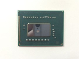 INTEL 笔记本CPU I5-3317U SR0N8