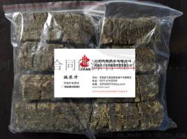 生物质成型燃料（生物质木质颗粒、花生壳压块）的介绍