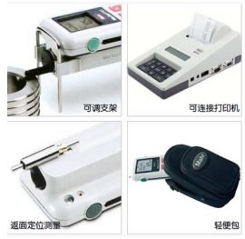马尔粗糙度仪PS1-特性-价格-库存