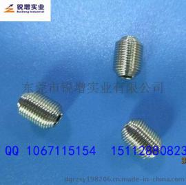 玩具鼓形弹簧 饰品鼓形弹簧价格 东莞现货鼓形弹簧厂家