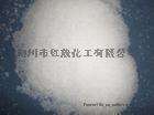 O-(IH-苯并三唑-1-基)-N,N,N',N'-四甲基异脲四氟化硼CAS:125700-67-6