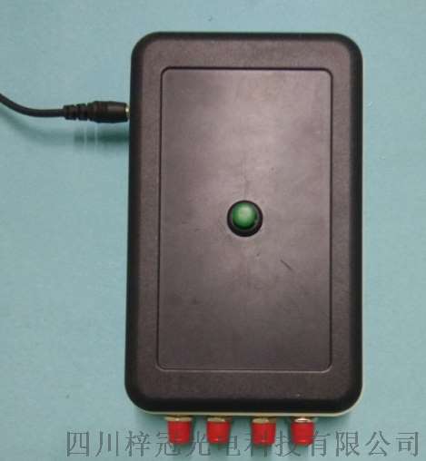成都供应手持式光开关