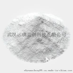 食品级抗氧剂BHT|CAS: 128-37-0|抗氧剂264原料