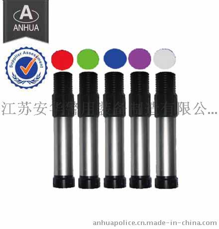 GY 01 1型 L E D强匀光多波段勘查光源，刑侦装备，多波段勘查光源