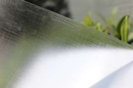 影楼专用冷裱膜十字膜0.635*20米