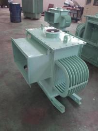 KS11-1000矿用变压器