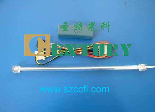 亚克力灯具（CT-AL）