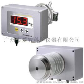 在线丙二醇浓度计，数显浓度计，ATAGO爱拓CM-800α-PG丙二醇浓度计