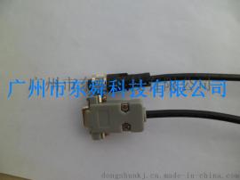 供应M12传感器连接器，M12面板连接器，M12防水连接器，东舜科技防水连接器厂家  标签:m12连接器