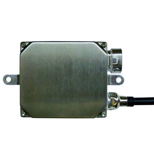HID安定器（slp888-06）