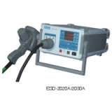 静电放电发生器（ESD-202）