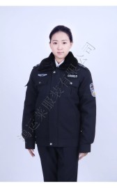120急救标志服