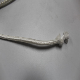 强拉力高分子量聚乙烯绳