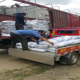 厂家直销桉树专用肥【深圳市芭田生态工程股份有限公司】