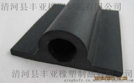 大量供应加边Ｕ型密封条