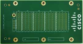 pcb生产厂家 线路板生产制作 中科电路 深圳中科创达 pcb全能快板打样 批量生产 厂家直销