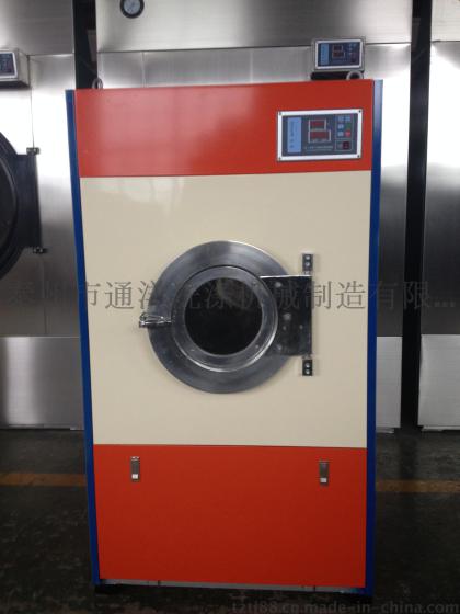 船用干衣机440V