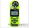 Kestrel 5200专业环境仪/叶轮风速计