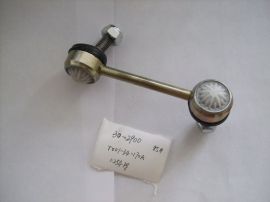 连接杆