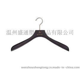 温州盛通衣架专业生产衣架