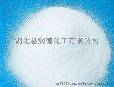 锌矿抑制剂 重硫酸盐