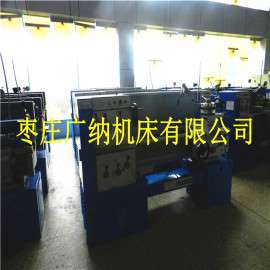 普通马鞍车床c6250 普通车床价格 车床厂家全国联保