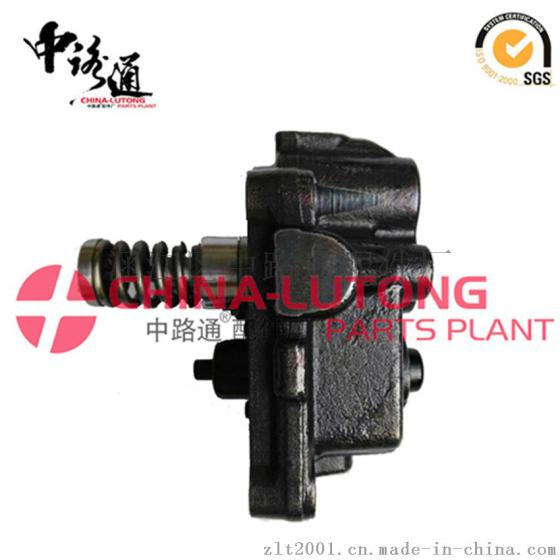 湖南批发现货4TNV88 4TNV94 4TNV98洋马泵头X4泵头X5泵头