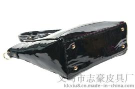 【单肩女包工厂】女包厂家,首选志豪皮具