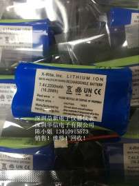 爱色丽eXact专用电池SE15-44 爱色丽密度仪电池X-Rite SE15-44