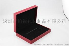 深圳厂家定制高档金币盒工艺品盒