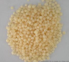 德国BASF OA5蜡