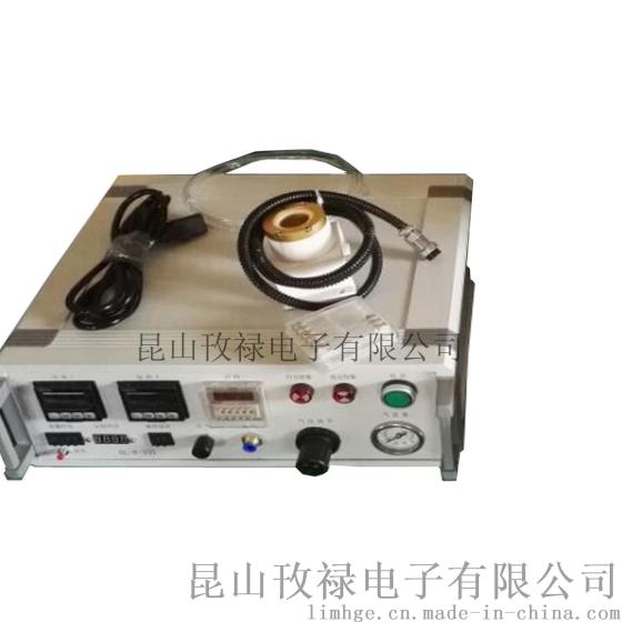 深圳点胶机  点胶机生产厂家