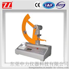 ZL-9010A 微电脑测控撕裂度仪