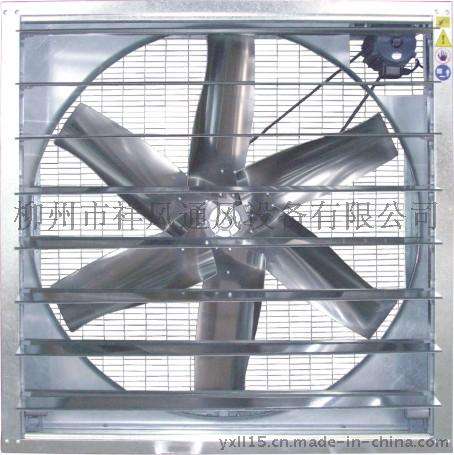 柳州水冷空调销售安装公司