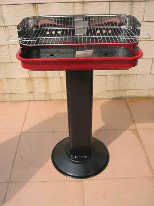 BBQ（CT-144067）