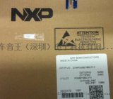 BTG-268128A-ADWB-G-G-A3 正品原装