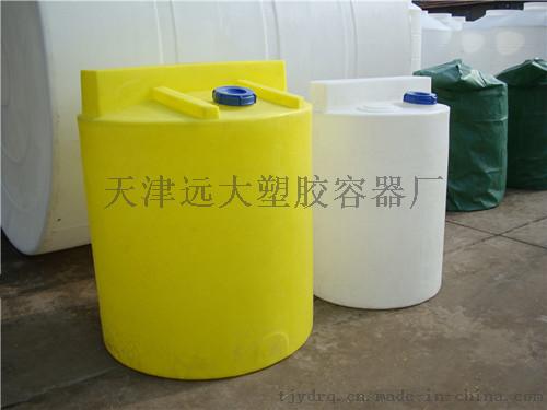 1500L加药罐，沈阳1500L加药罐