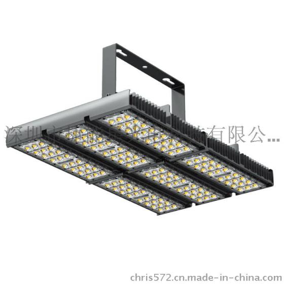 LED隧道泛光灯180W