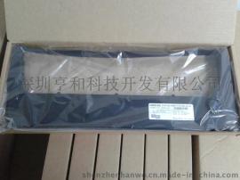 TALLY T6800/T6600/255661-103/255661-102/255661-101色带
