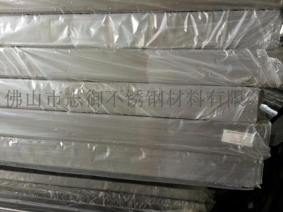 镇江316L不锈钢现货, 厂家不锈钢管, 不锈钢拉丝管