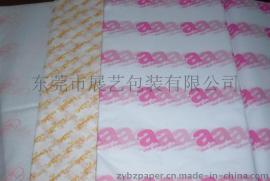 蜡光纸规格介绍