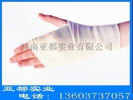 亚都实业 一次性使用弹性绷带（非无菌）5*450cm