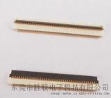 广濑FH19-40S